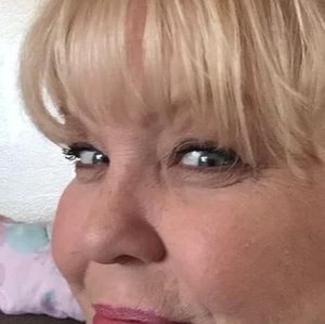 Meet your Posher, Carol